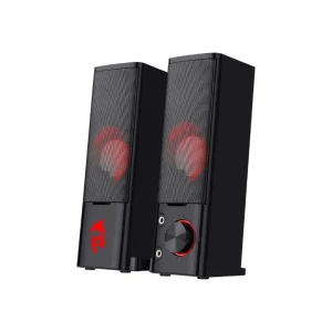 Redragon GS550 PC Gaming Speakers