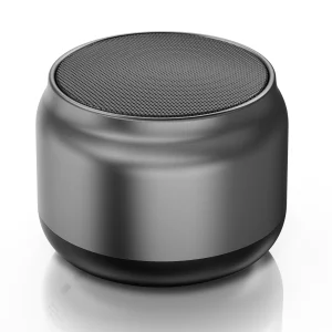 L6 Portable Bluetooth Wireless Speaker Waterproof