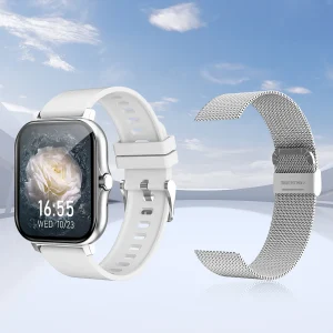 Smart watch wireless Sport mode