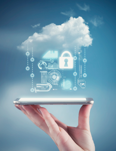 Home_Section1_Image2